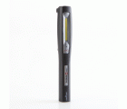 Lámpara PROLIGHT STYLO